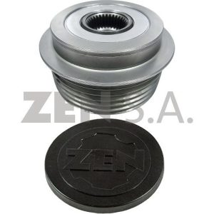 Polea Zen POL-5601
