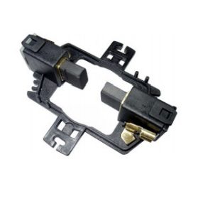 Portacarbón Herramienta Schunk PCH-XSE167P
