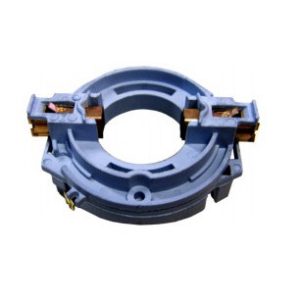 Portacarbón Herramienta Schunk PCH-XSE199P