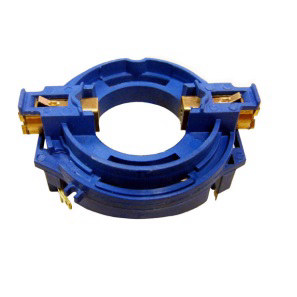 Portacarbón Herramienta Schunk PCH-XSE207P