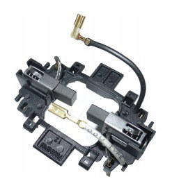 Portacarbón Herramienta Schunk PCH-XSE206P
