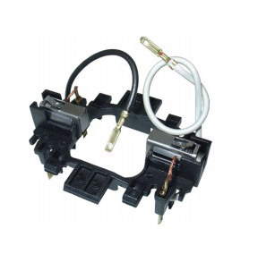 Portacarbón Herramienta Schunk PCH-XSE205P