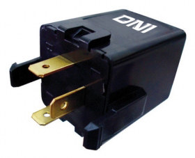 Relay Dni DNI-1118