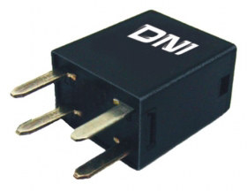 Relay Dni DNI-8123