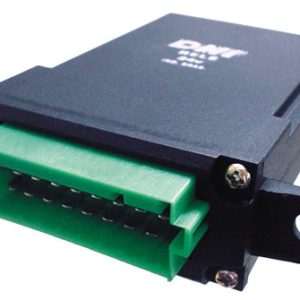 Relay Dni DNI-8851