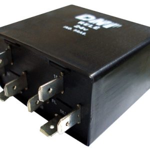 Relay Dni DNI-8863