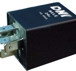 Relay Dni DNI-0309