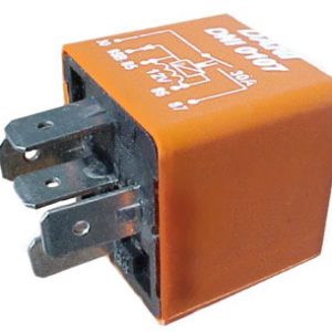 Relay Dni DNI-0107