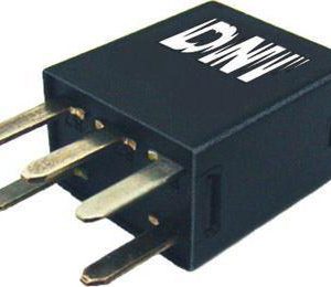 Relay Dni DNI-8112
