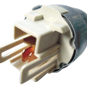 Relay Dni DNI-8201