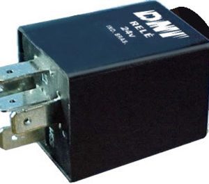 Relay Dni DNI-0525