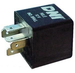 Relay Dni DNI-1110