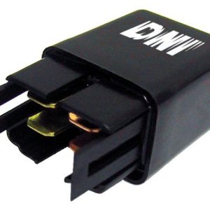 Relay Dni DNI-8114