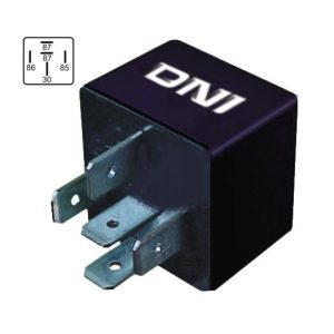 Relay Dni DNI-0213