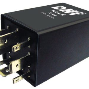 Relay Dni DNI-8861