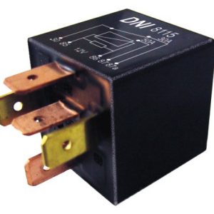 Relay Dni DNI-8215