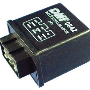 Relay Dni DNI-0842