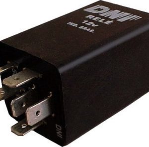 Relay Dni DNI-0824