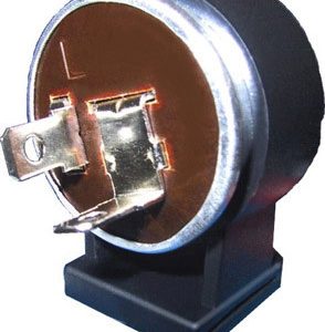 Relay Dni DNI-1101