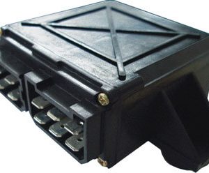 Relay Dni DNI-0840
