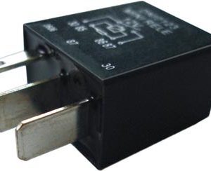 Relay Dni DNI-0123