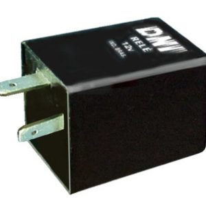 Relay Dni DNI-1121
