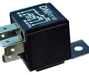 Relay Dni DNI-0116