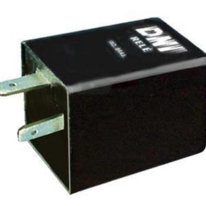 Relay Dni DNI-1122