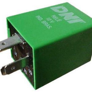 Relay Dni DNI-1106