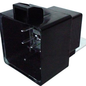 Relay Dni DNI-8111