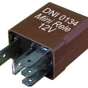 Relay Dni DNI-0134