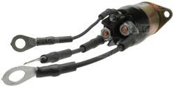 Relay Konigmann REL-239094