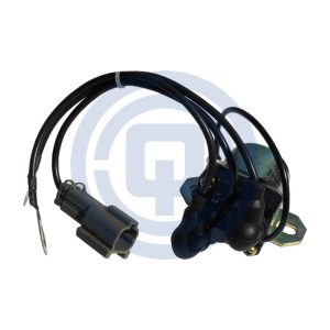 Relay Konigmann REL-SNLSR243