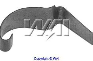 Resorte Wai RES-3215