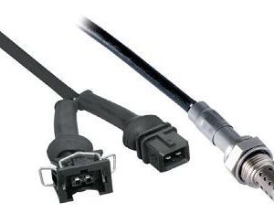 Sensor De Oxígeno Gauss SEN-GO8466