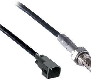 Sensor De Oxígeno Gauss SEN-GO8472