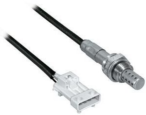 Sensor De Oxígeno Gauss SEN-GO8428
