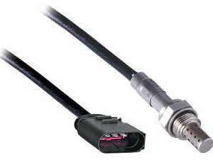 Sensor De Oxígeno Gauss SEN-GO8462