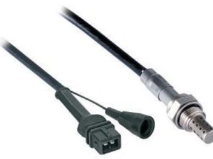 Sensor De Oxígeno Gauss SEN-GO8303