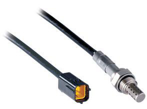 Sensor De Oxígeno Gauss SEN-GO8448