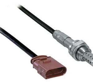 Sensor De Oxígeno Gauss SEN-GO8416