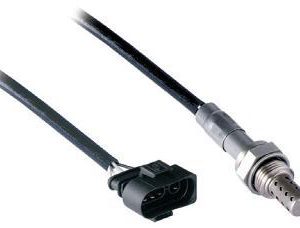 Sensor De Oxígeno Gauss SEN-GO8405