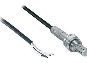 Sensor De Oxígeno Gauss SEN-GO8430