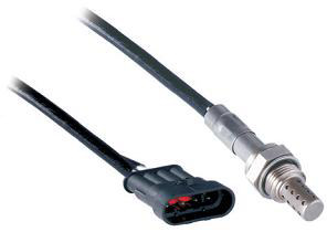 Sensor De Oxígeno Gauss SEN-GO8468