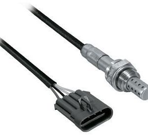 Sensor De Oxígeno Gauss SEN-GO8436