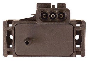 Sensor Map Transpo SEN-MAP1101
