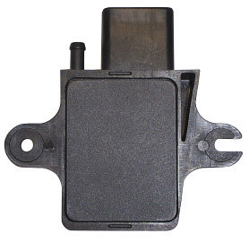 Sensor Map Transpo SEN-MAP1201