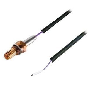Sensor De Oxígeno Gauss SEN-GO8131