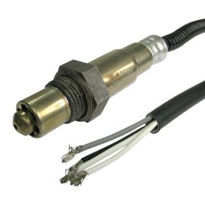 Sensor De Oxígeno Gauss SEN-GO9430
