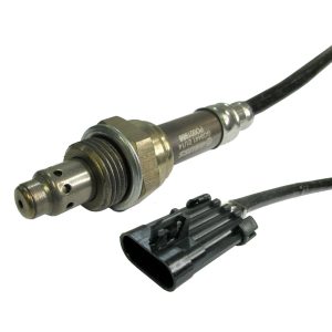 Sensor De Oxígeno Gauss SEN-GO9441